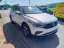 Volkswagen Tiguan Move AHK NAVI ACC SHZ PDC