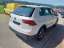 Volkswagen Tiguan Move AHK NAVI ACC SHZ PDC