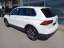 Volkswagen Tiguan Move AHK NAVI ACC SHZ PDC