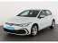 Volkswagen Golf 1.4 eHybrid GTE eHybrid