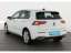 Volkswagen Golf 1.4 eHybrid GTE eHybrid