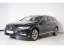 Volkswagen Passat 2.0 TDI 4Motion R-Line Variant