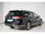 Volkswagen Passat 2.0 TDI 4Motion R-Line Variant