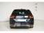 Volkswagen Passat 2.0 TDI 4Motion R-Line Variant