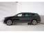 Volkswagen Passat 2.0 TDI 4Motion R-Line Variant