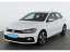 Volkswagen Polo 2.0 TSI