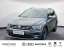 Volkswagen Tiguan 1.5 TSI Allspace Comfortline DSG