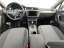 Volkswagen Tiguan 1.5 TSI Allspace Comfortline DSG