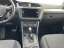 Volkswagen Tiguan 1.5 TSI Allspace Comfortline DSG