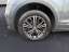 Volkswagen Tiguan 1.5 TSI Allspace Comfortline DSG