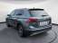 Volkswagen Tiguan 1.5 TSI Allspace Comfortline DSG