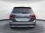 Volkswagen Tiguan 1.5 TSI Allspace Comfortline DSG