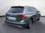 Volkswagen Tiguan 1.5 TSI Allspace Comfortline DSG