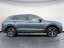 Volkswagen Tiguan 1.5 TSI Allspace Comfortline DSG