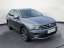 Volkswagen Tiguan 1.5 TSI Allspace Comfortline DSG