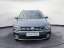 Volkswagen Tiguan 1.5 TSI Allspace Comfortline DSG