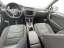 Volkswagen Tiguan 2.0 TDI Allspace DSG Highline