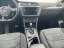 Volkswagen Tiguan 2.0 TDI Allspace DSG Highline