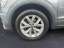 Volkswagen Tiguan 2.0 TDI Allspace DSG Highline