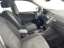 Volkswagen Tiguan 2.0 TDI Allspace DSG Highline