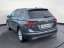 Volkswagen Tiguan 2.0 TDI Allspace DSG Highline