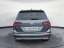 Volkswagen Tiguan 2.0 TDI Allspace DSG Highline