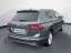 Volkswagen Tiguan 2.0 TDI Allspace DSG Highline