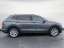 Volkswagen Tiguan 2.0 TDI Allspace DSG Highline