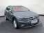 Volkswagen Tiguan 2.0 TDI Allspace DSG Highline