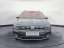 Volkswagen Tiguan 2.0 TDI Allspace DSG Highline