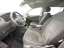 Volkswagen Tiguan 2.0 TDI Allspace DSG Highline