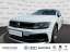 Volkswagen Tiguan 2.0 TDI DSG R-Line