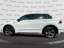 Volkswagen Tiguan 2.0 TDI DSG R-Line