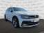 Volkswagen Tiguan 2.0 TDI DSG R-Line