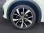 Volkswagen T-Roc 1.5 TSI DSG IQ.Drive R-Line