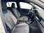 Volkswagen T-Roc 1.5 TSI DSG IQ.Drive R-Line