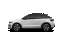 Volkswagen T-Roc 1.5 TSI DSG IQ.Drive R-Line