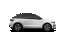 Volkswagen T-Roc 1.5 TSI DSG IQ.Drive R-Line