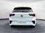 Volkswagen T-Roc 1.5 TSI DSG IQ.Drive R-Line