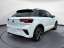 Volkswagen T-Roc 1.5 TSI DSG IQ.Drive R-Line