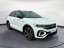 Volkswagen T-Roc 1.5 TSI DSG IQ.Drive R-Line