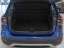 Volkswagen T-Cross 1.0 TSI Move