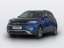 Volkswagen T-Cross 1.0 TSI Move