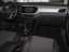 Volkswagen T-Cross 1.0 TSI Move