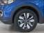 Volkswagen T-Cross 1.0 TSI Move