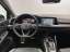 Volkswagen Golf 2.0 TDI DSG GTD Golf VIII Style