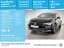 Volkswagen Golf 2.0 TDI Golf VIII Move