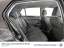 Volkswagen Golf 2.0 TDI Golf VIII Move