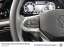 Volkswagen Golf 2.0 TDI Golf VIII Move