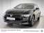 Volkswagen Golf 2.0 TDI Golf VIII Move